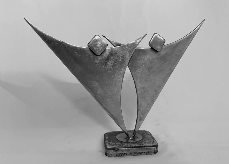 stahl-skulptur-schweissen-unikat-kunst-fgs-figur-taenzer-2-standard-tu6cox.jpg