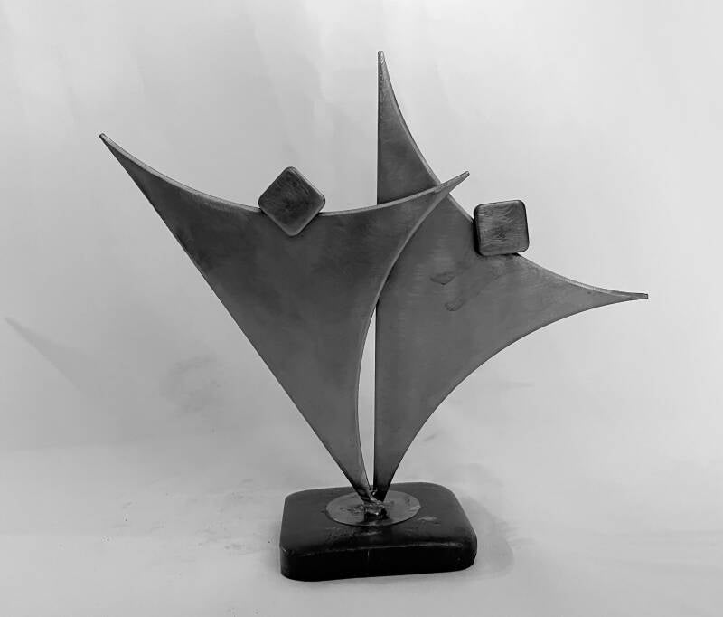 stahl-skulptur-schweissen-unikat-kunst-fgs-figur-taenzer-3-standard-5d5lj9.jpg