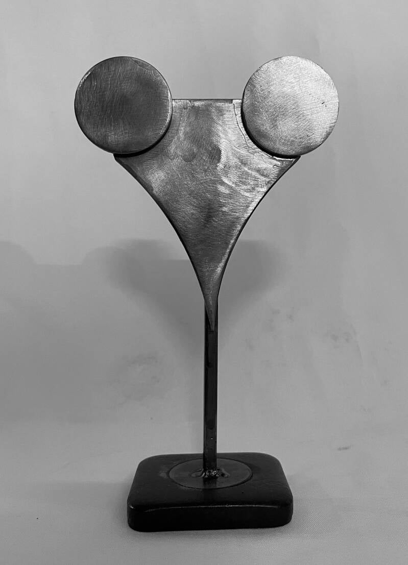 stahl-skulptur-schweissen-unikat-kunst-fgs-maus-standard.jpg