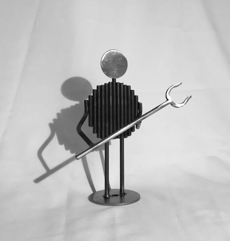 stahl-skulptur-unikat-kunst-farmer-2-standard-9p0v2e.jpg