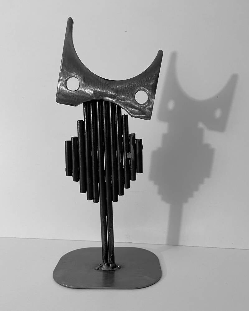stahl-skulptur-unikat-kunst-katze-standard-mj20s0.jpg