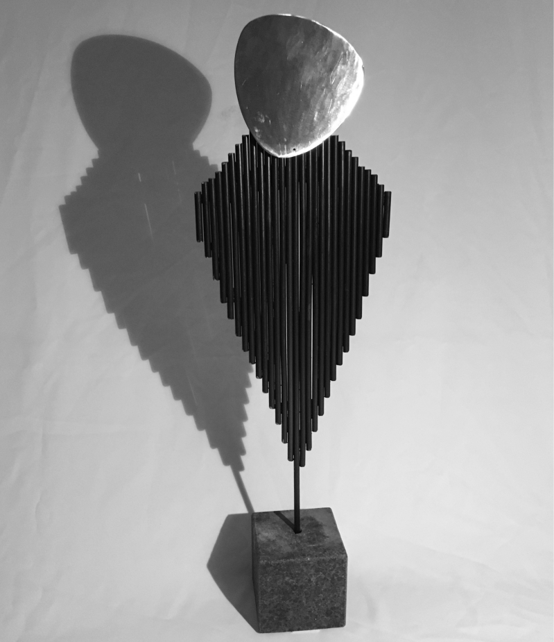 stahlstab-skulptur-figur-unikat-thomas-kunst-standard-ozaw0r.png