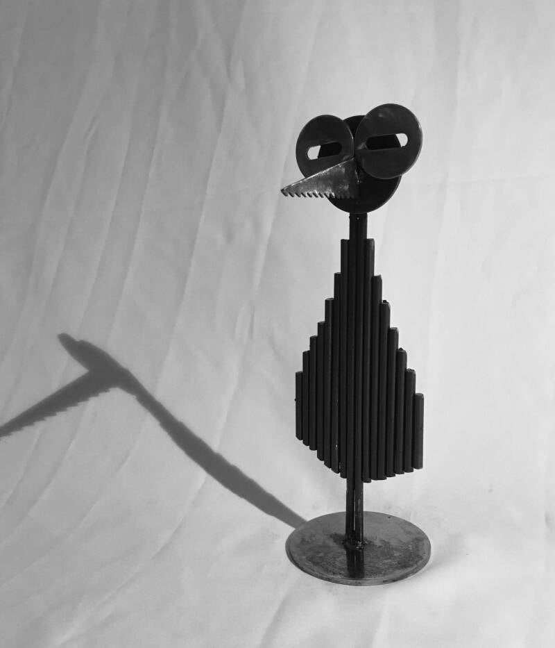stahlstab-stahl-skulptur-unikat-kunst-ente-standard-hj271i.jpg