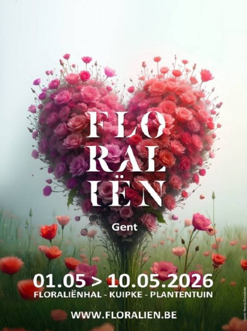 www.floralien.be