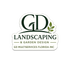 GD MULTISERVICES FLORIDA
