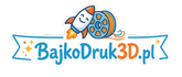 BajkoDruk3D
