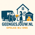 geengesjouw