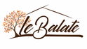 Le Balate