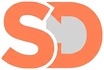 sdw distribution