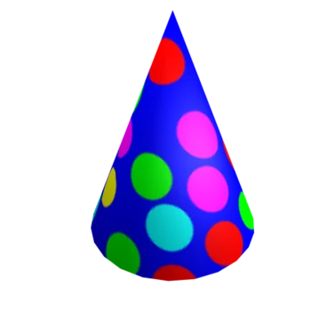 Party Hat