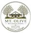 Mt Olive Microschool