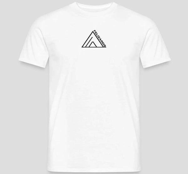 Unisex-Shirt - Felizardo DE-BR
