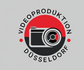 Videoproduktion Düsseldorf
