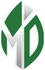 MandaOttens-natuurfotografie