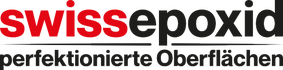 swissepoxit