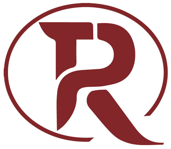 Personal Trainer PT Pijnacker Nootdorp