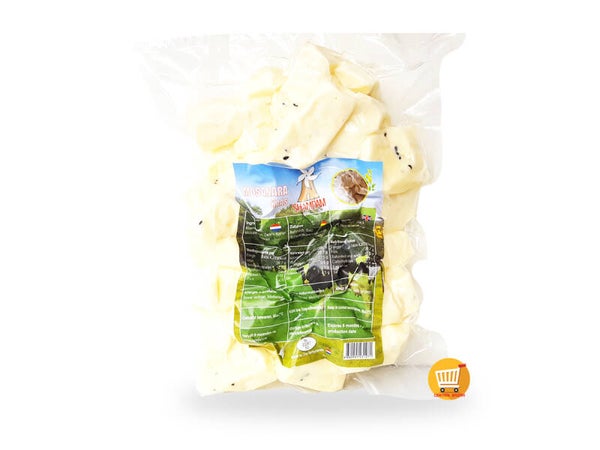 Shamdam kaas mosanara 900g