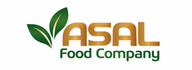 Asal Foodcompany