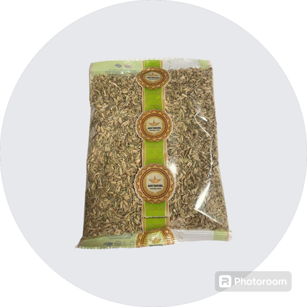 VINKELZAAD 1X20 200GR