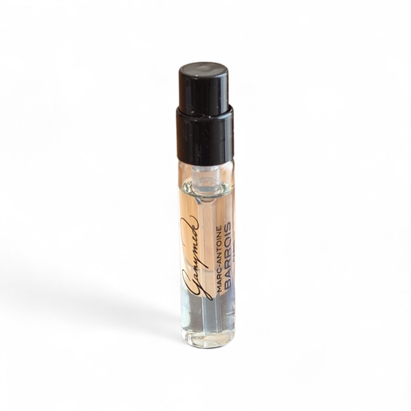 Marc-Antoine Barrois Ganymede  2,5ml próbka