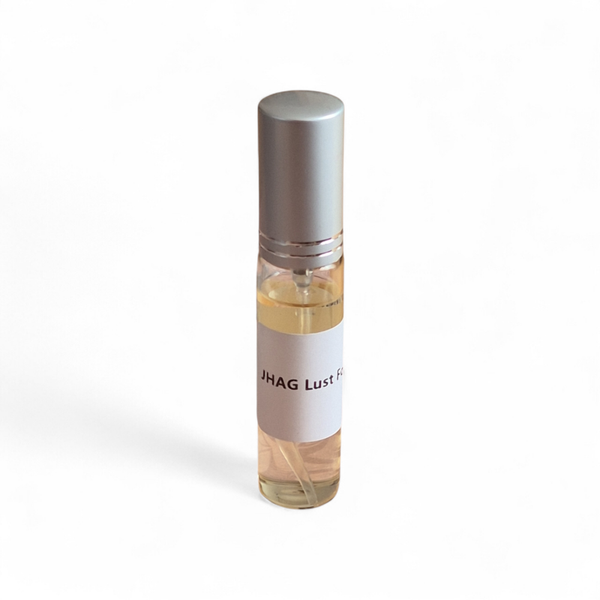 Juliette Has A gun Lust For Sun  10ml próbka