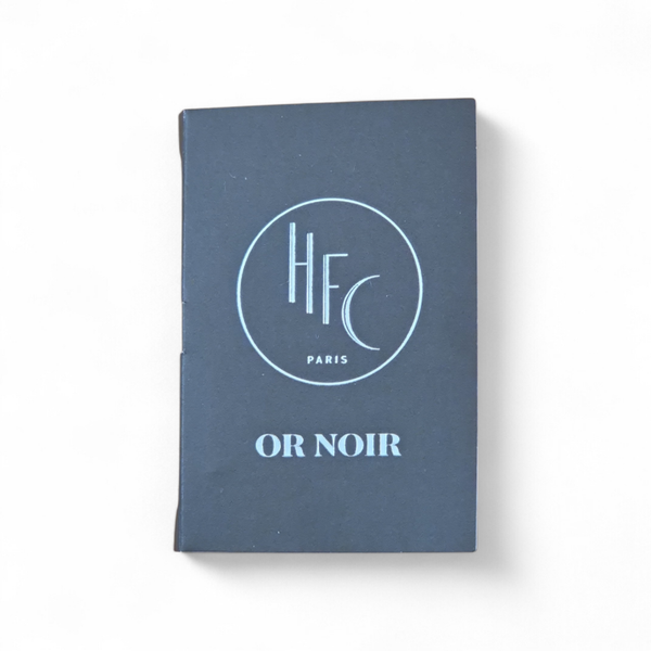 Haute Fragrance Company HFC Or Noir  2ml próbka