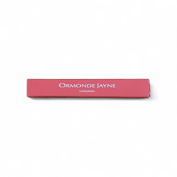 Ormonde Jayne Elixir  8ml miniaturka
