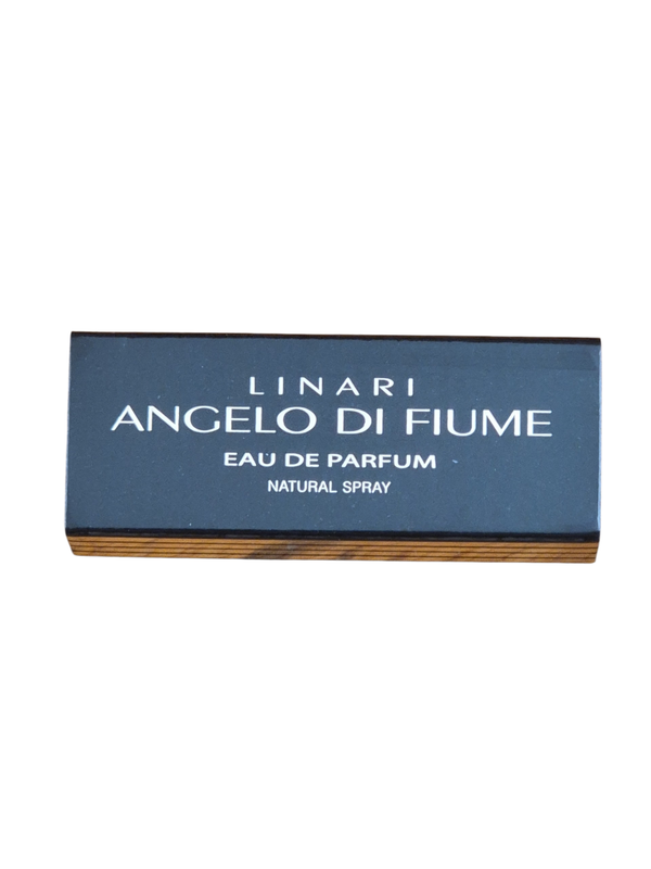 Linari Angelo Di Fiume 1,2ml próbka
