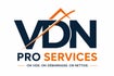 VDNPRO SERVICES