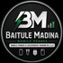 BM store