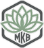 Maison K-Beauty