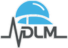 Data live management