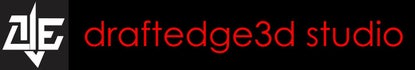 draftedge3d