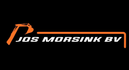 Jos Morsink B.V. Sterk in ondergrondse infrastructuur