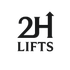 2H Lifts