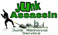 Junk Assassin