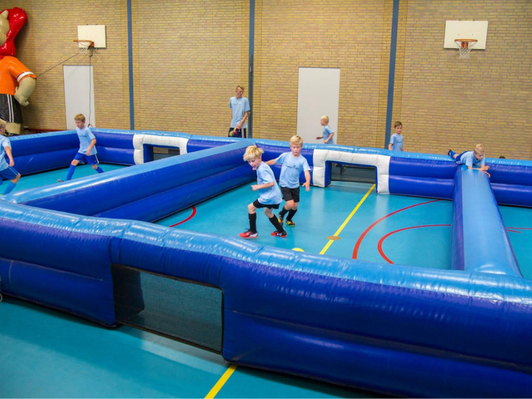 Multi Panna sfeerbeeld 1