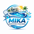 Mika services piscines