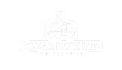Clear junk Ltd
