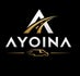 Ayoina