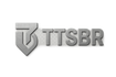 TTSBR