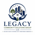 Legacy Community Solutions LLC