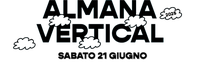 Almana Vertical