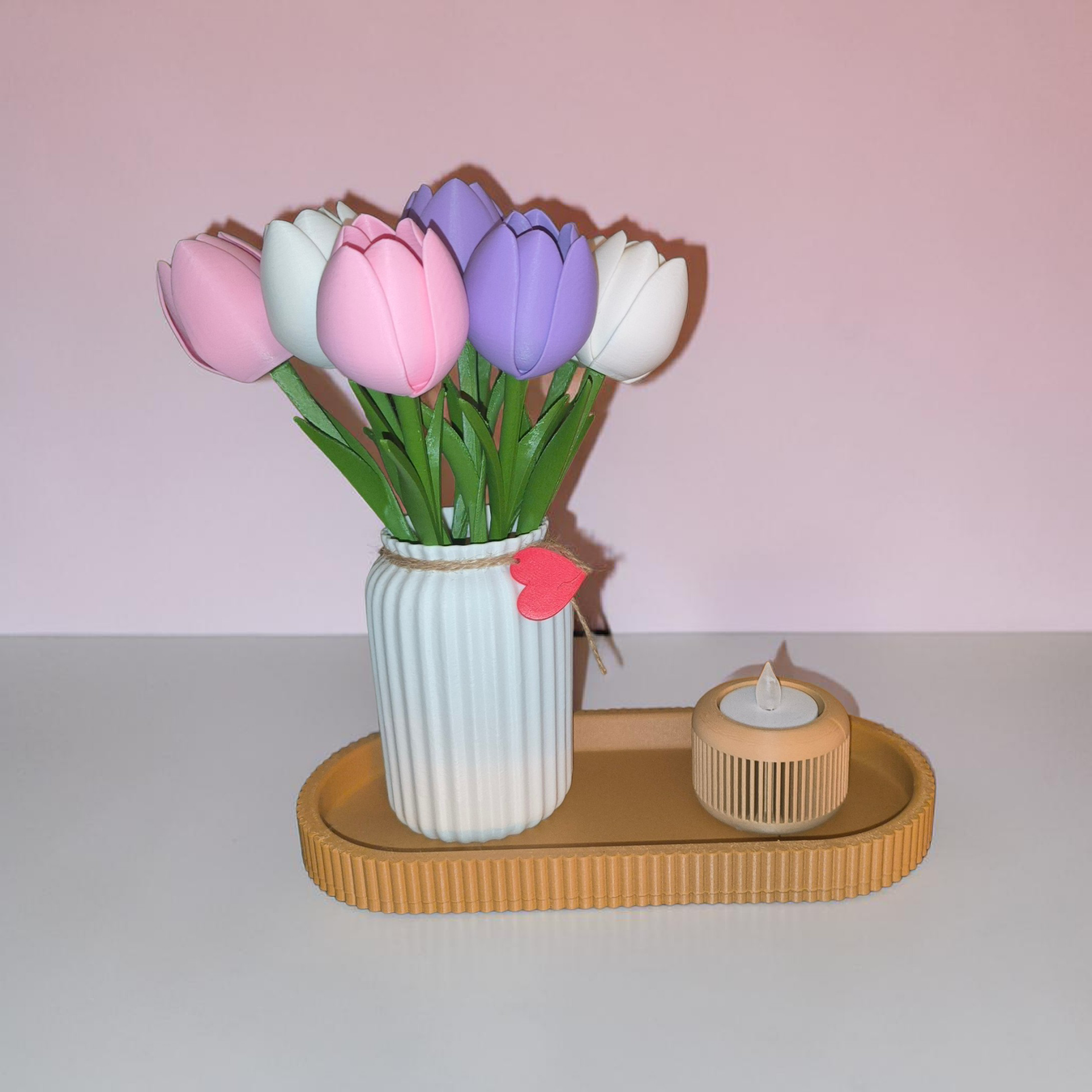 Tulpenset