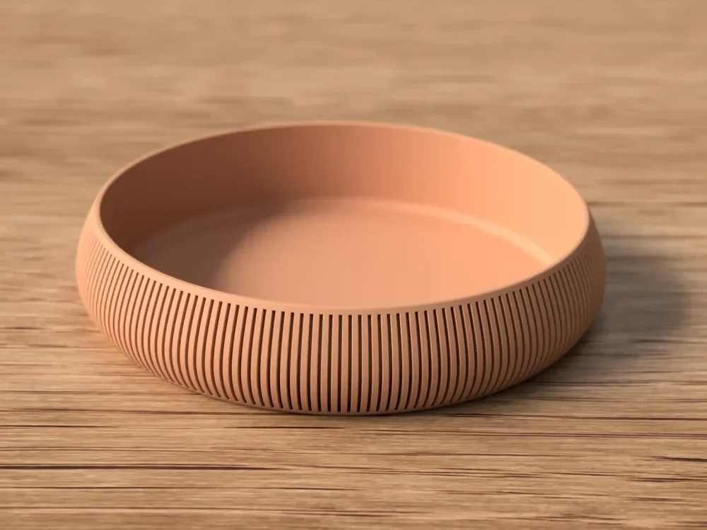 Bowl