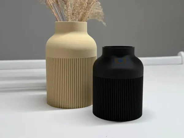 Hiku