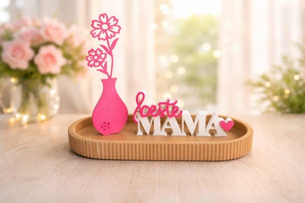 lieve mama set 1