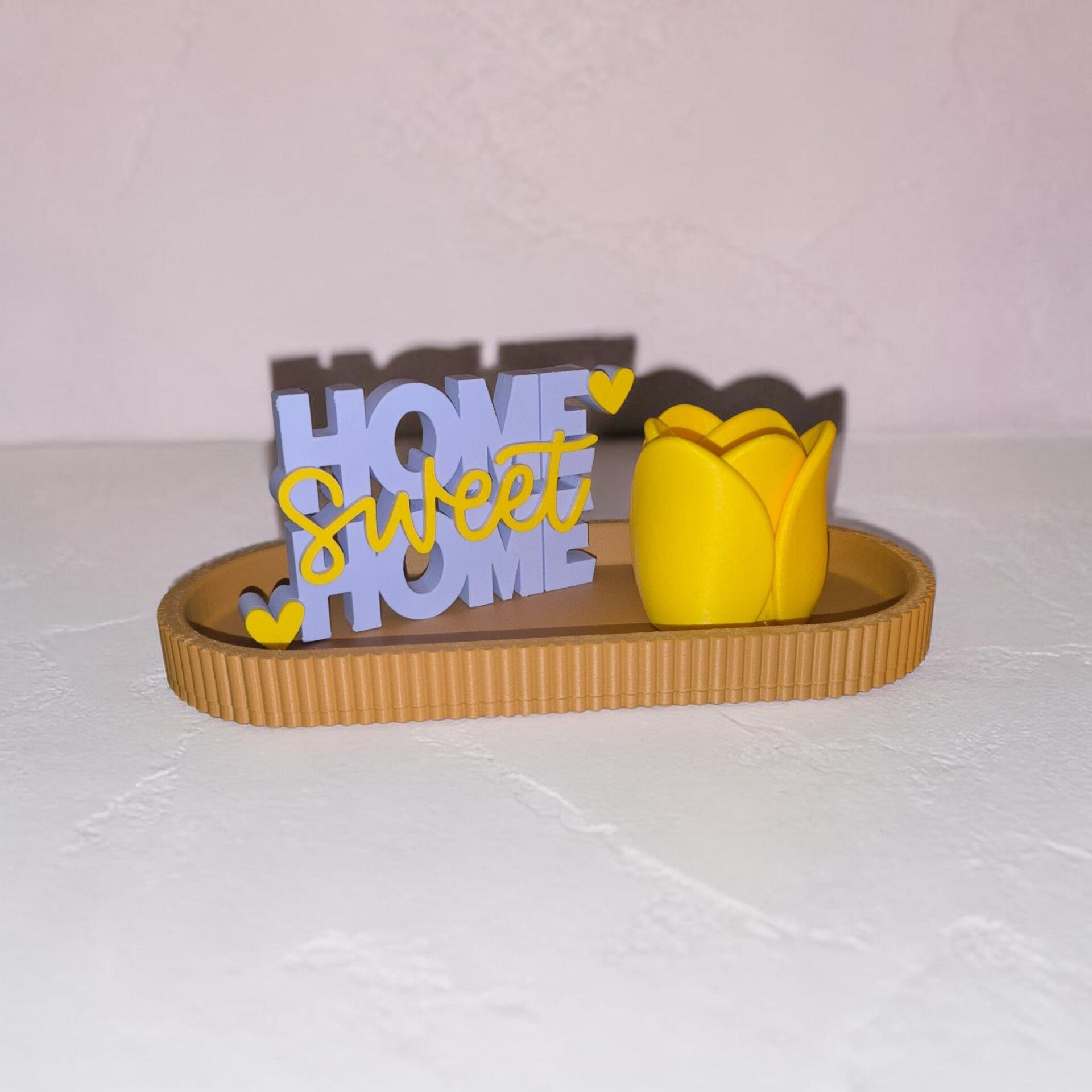 home sweet home set 2