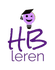 hb-leren