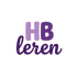 hb-leren